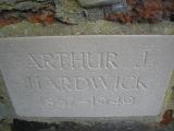 image of grave number 101698